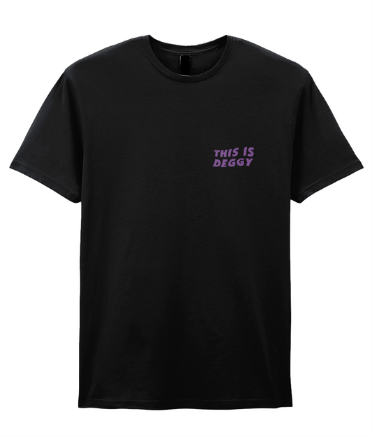 Ozzy Osbourne T-Shirt