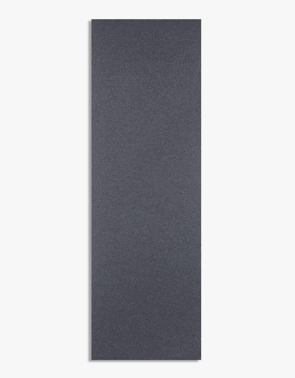 Jessup Griptape 9" x 33"