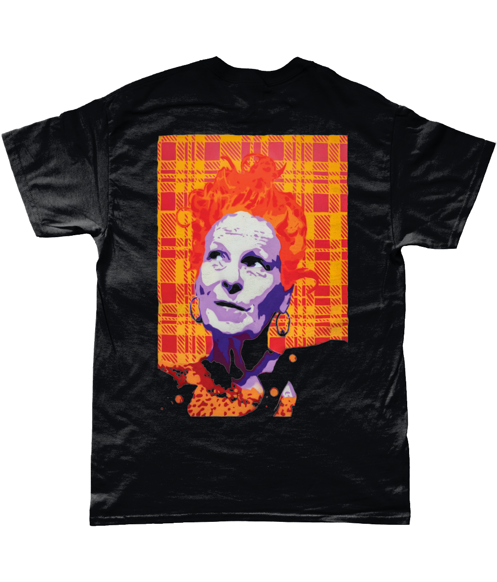 Vivienne Westwood T-Shirt