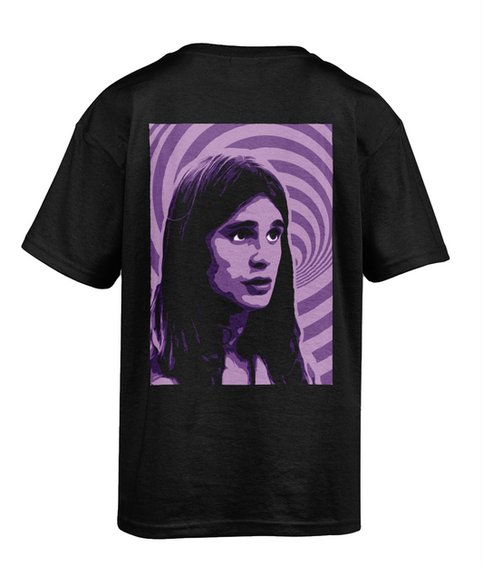 Ozzy Osbourne T-Shirt