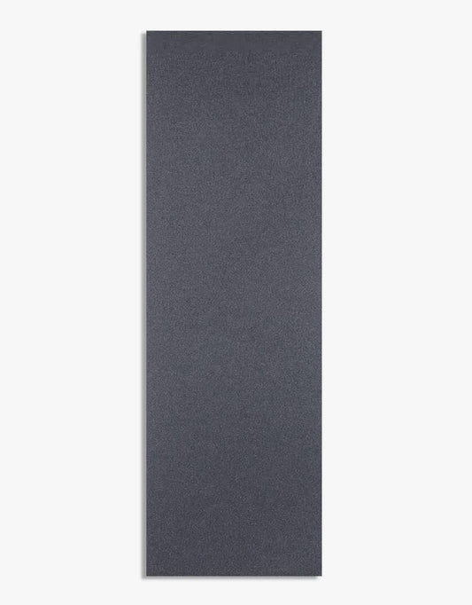 Jessup Griptape 9" x 33"